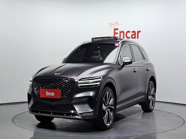682d7912e2e514eb2e6e3ef97abe79a3.jpg