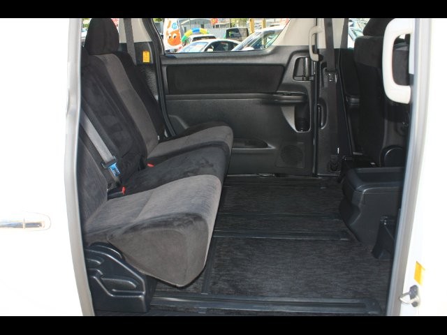 bc246d7ff252dce7163fdfa177923ea4.jpg