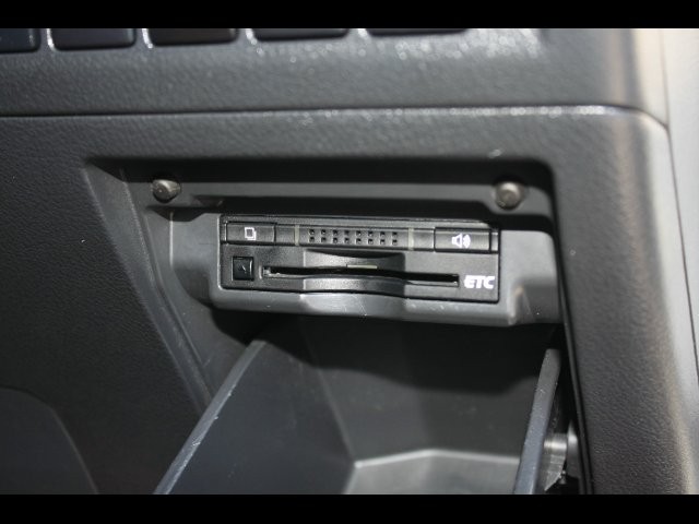 fbe1cffe05ff65f50261060cb055c342.jpg