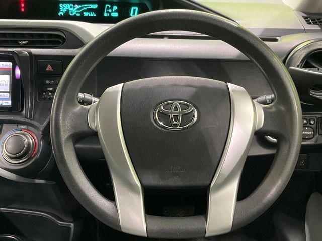 3949b22e07daa074d674ba1dad3f979b.jpg