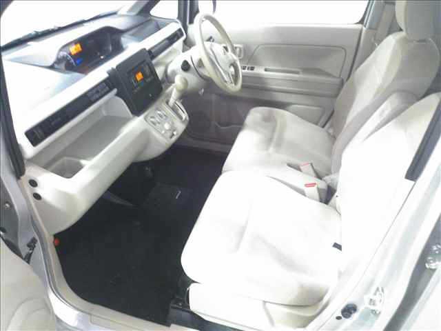 7758dd2d7a00b2f9d4a978cf744c2acd.jpg