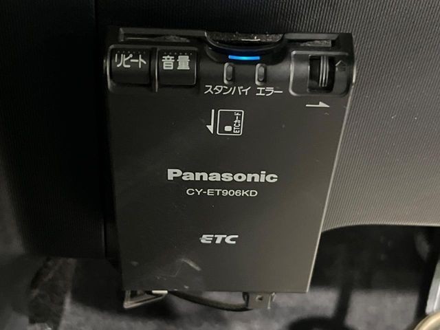 e89fcd8040c6ad4d403bf137e51cc564.jpg