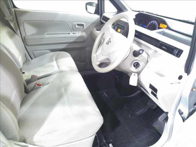 feab289434daaac5c9e7edad3ea99351.jpg