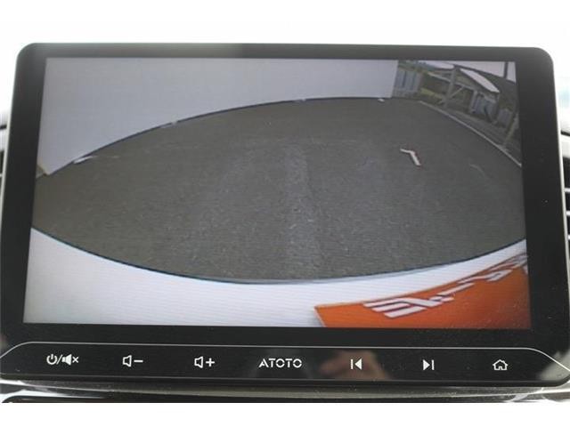45655aad5c55d715dc2c879cf055ceef.jpg