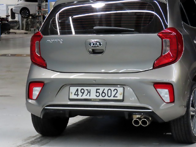 5702c4db5fbb41219cecbad4025f4309.jpeg