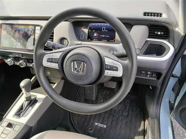 1badb14e837a3de6eac11e098bbccd63.jpg