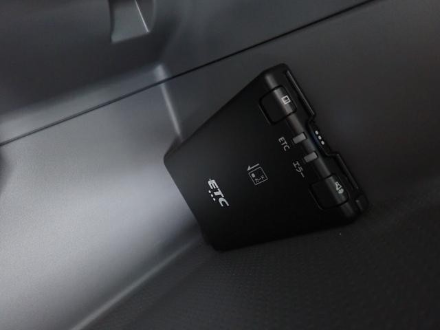 6918bd0cb0b79598f50f78f9a0918fd1.jpg