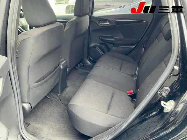 b6adb49d3c130cc76e800afead99d3a3.jpg
