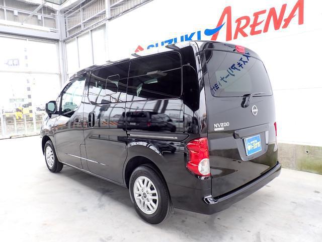ce27daf7eae8dfa68fd3a5b1628f6c96.jpg