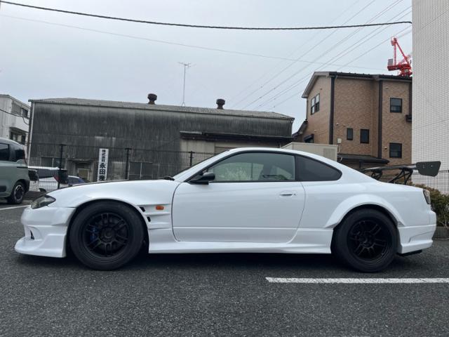 c621b34832ff2e44a283dd6375d706dc.jpeg
