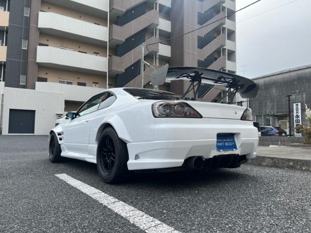 f3ad95b71e785ae1a0efb3e91d0951f0.jpeg