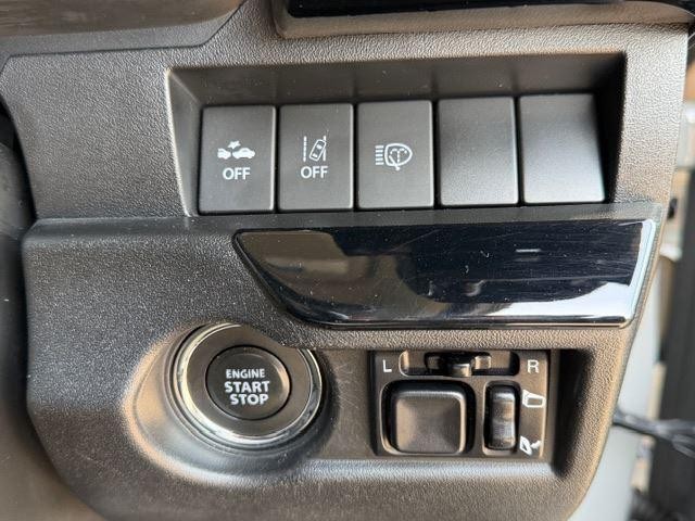 c643278ff53f2f0789c3a11e72ba8b17.jpg