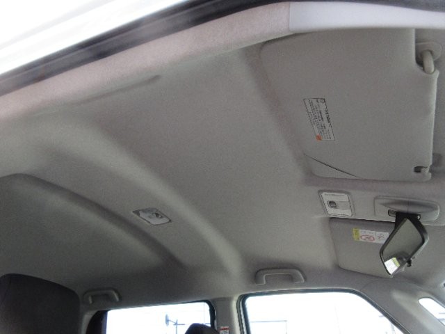 16ac5b0747ae2162b4dd9b64c40b8850.jpg