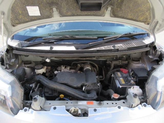 4905b33e5cae1943b9a6e52283eba864.jpg