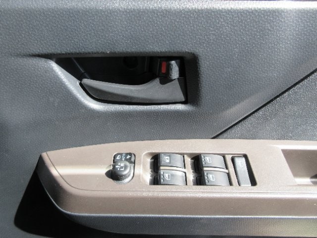 a350aa6c9be6bfe4045a98d4deaaad05.jpg