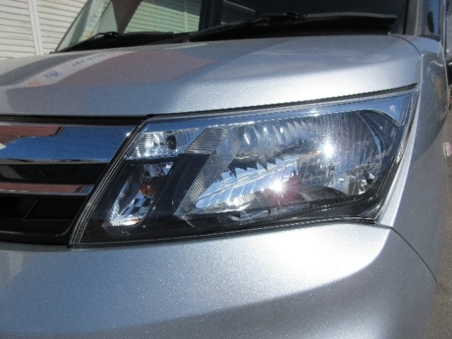 b83f6e4e44a6160b68fca65c403a618d.jpg