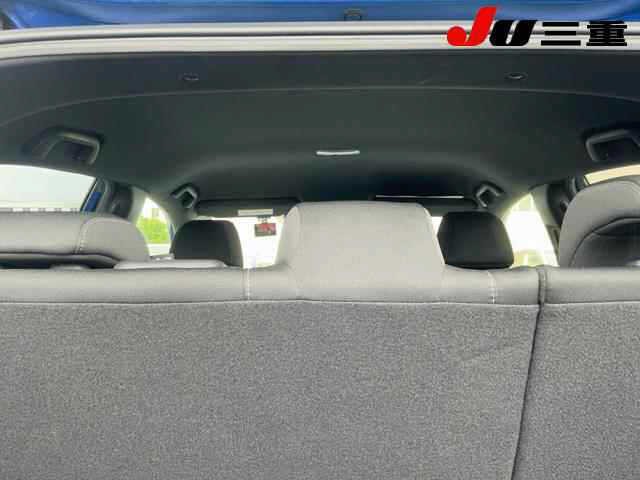 819e37ac6751d93bac172bef528ceb20.jpg