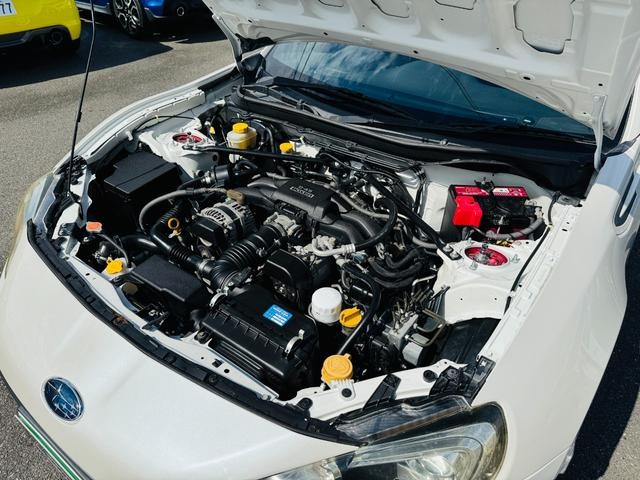 0561441A30260925W00214.jpg
