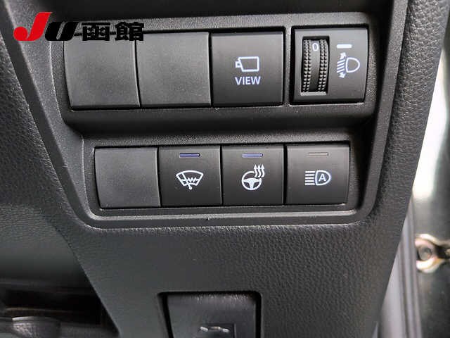 af5e9d2f1c1c25a91f86cfb6e0ff9152.jpg