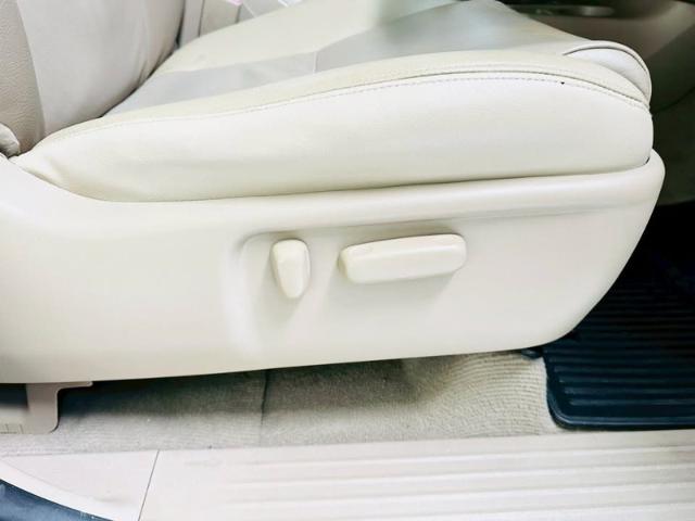 f1311068a9a008fc78c68799405c9457.jpeg