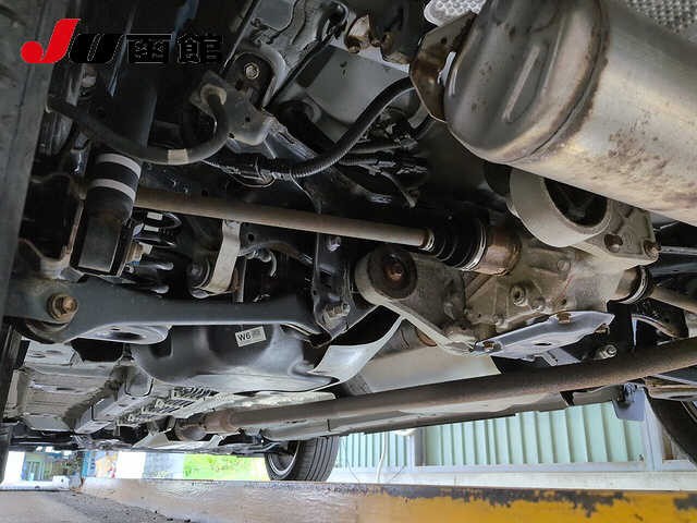 f3ce17a2013dd11d4ba9fbbb458307cc.jpg