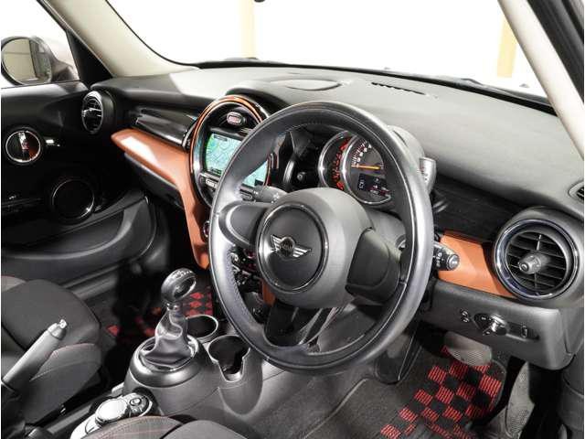 69ede14a85f1c9d690ce9ec686eab6b2.jpg