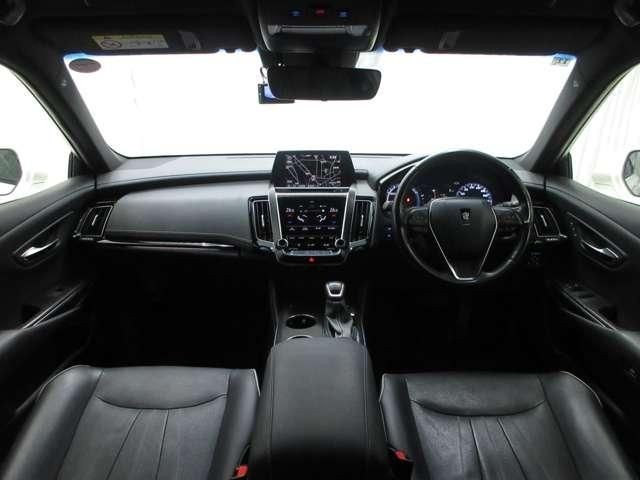 a5dbed67983cb2acf27b8dbcae9db395.jpg