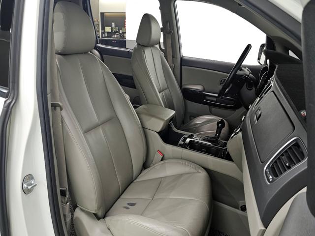 ae2a96a736fd2e44d86549e90c8d5167.jpeg