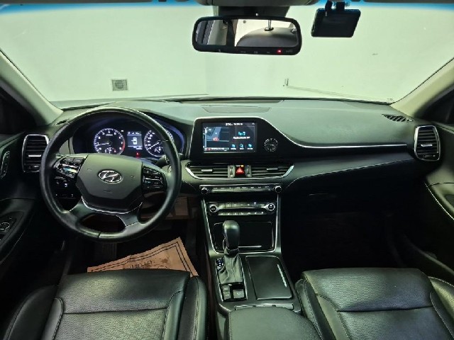 6071501054R7.jpg