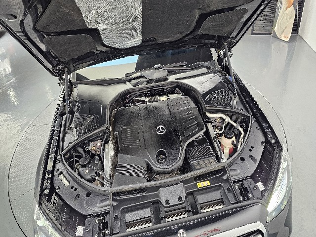 0e36a5d6165f6402c0457fee87d5464a.jpeg