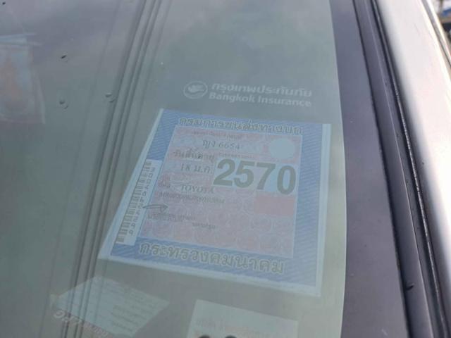 20ed8ad39b50818b13ad87c9d54abe87.jpeg
