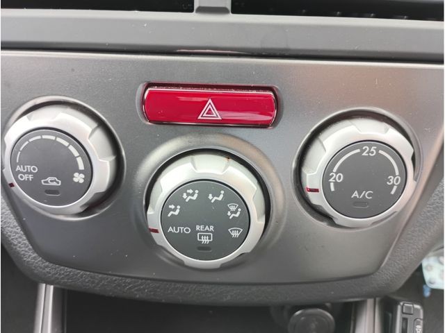 e27037e09e1d5aebe86e5a2aa18eb5c0.jpg