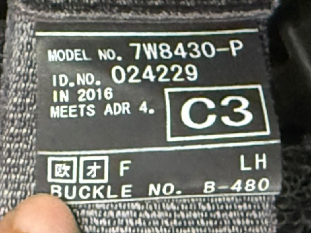 5908ca084469dd19eb493de086ce21f8.jpeg