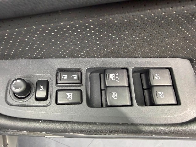 7aa2139fca85a68c8dd72a76b78eb368.jpeg