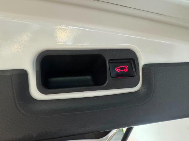 cf31398f1fe1eec0fa047ab23d1a3097.jpeg