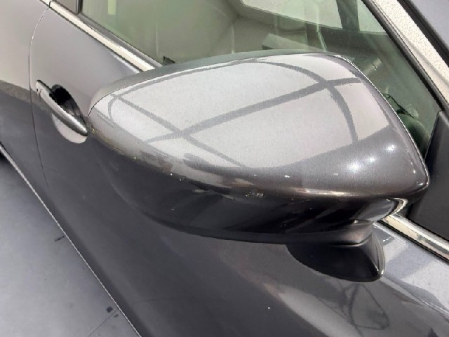 f15090e909622c5f7d914a010fcac316.jpeg