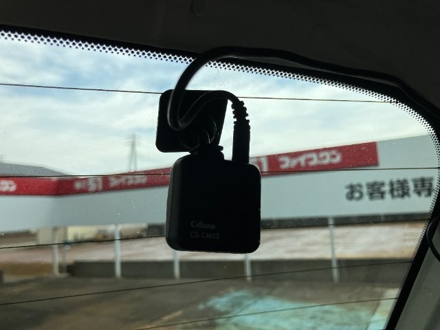 8d1e547522ec1e55e14749bb3edce835.jpg