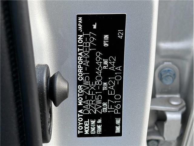 9aa6f70463d098d9629eb7b7a2caf39f.jpg