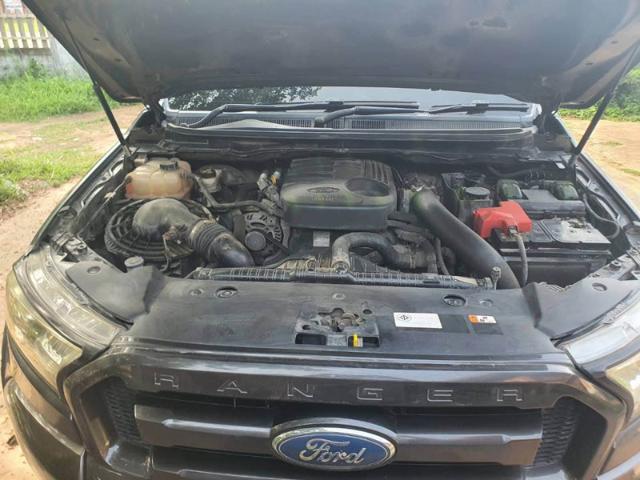 cc77e383b5de896e8e27a74f00ab1053.jpeg
