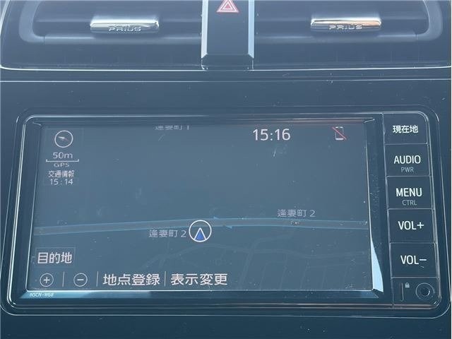 d6897f6b78ee22523d16e1003dbde097.jpg