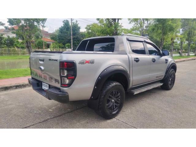0020ade9e6fc226cae7b629ee9024643.jpeg