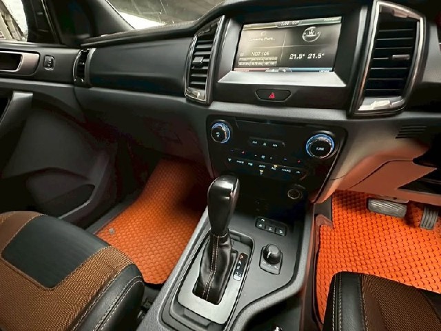 8e3fcd2cf6203ae89db4f5be0d97ce95.jpeg