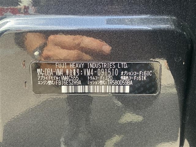 fb8a0ada9ef3616a5f9e049225a031be.jpg