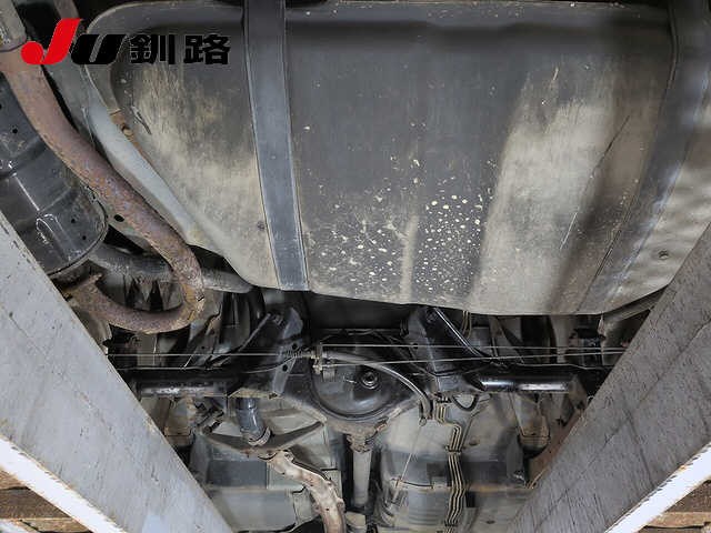 135bcde82fa64ef37234edc104d9e7c7.jpg