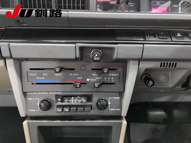 80ccd9171287c4d86ca158145ed49251.jpg