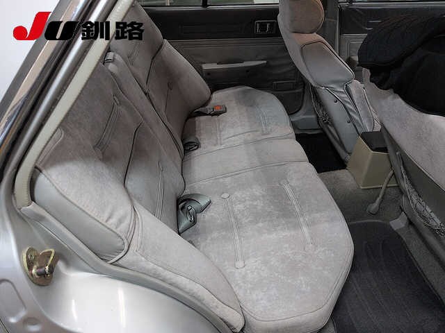 b634d33fe4bf637c56911b052e83a76a.jpg