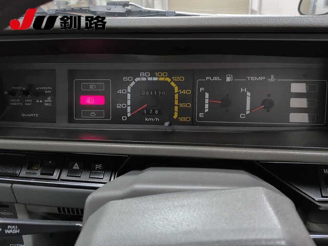 f987c149f58c12a9b583c8deda67ca8d.jpg