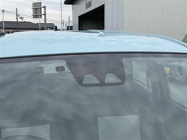 214c8eea74c20cb57834ce35d0fc9789.jpg