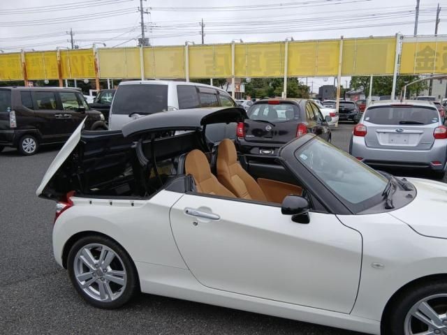 da508d20629d91a89eb3f7f104657a60.jpg