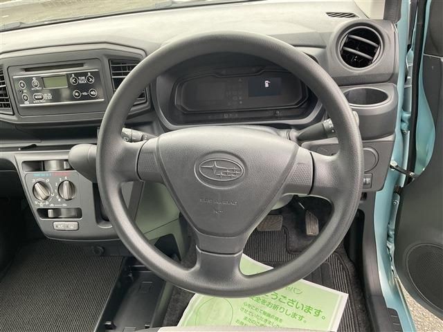 db9137e4ebaa37be004a2f89770df41a.jpg